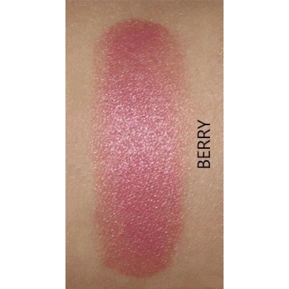 Coverfx Enhance Click Cream in Berry